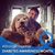 Tonya Byers's profile image