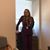 Heather Michelle Smalley's profile image