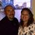 Jessica Nicole Guillet's profile image