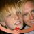 Kelley Smith's profile image