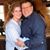 Julie Underwood's profile image
