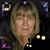 Kay Watford Raines's profile image