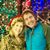 Linda Brown Goff's profile image