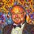 Michael E Johnson's profile image