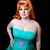 Keia Bee Blair's profile image