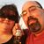 Rodney Lassen's profile image