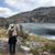 Sheila Quinn's profile image