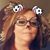 Renee Wood Hailey's profile image