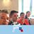 Jo Hurford's profile image