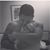 Luis Andrade Jr.'s profile image