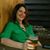 Neely Miller's profile image