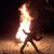Nichola Gauthier's profile image