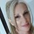 Gioula Koulele's profile image