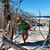 Sharon Terry's profile image