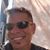 Daniel Albano's profile image