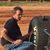Jody Mccall's profile image