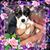Steven Hebner's profile image