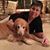 Vicky Crawford's profile image