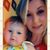 Christine Michelle Butler's profile image