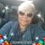 Sharon A. Keys's profile image