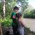 Sam Campola's profile image