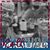 Patty Lackey Marcrum's profile image