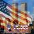 Debbie Kaiser Schroeder's profile image