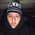 Oscar Ruiz's profile image