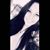 Nicole Macri's profile image