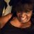 Wanda Patterson Miller's profile image