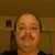 Chris Ulrich's profile image