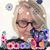 Brenda OBrien's profile image