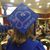 Melvina Davis's profile image
