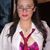 Bobbie Schooler's profile image