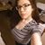 Oriana Watson's profile image