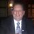 Christopher J. Scharer's profile image