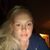 Lori Keene's profile image
