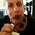Jeff Greenfield's profile image