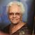 Elizabeth Rock's profile image