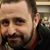 Jason Skeen's profile image