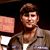 Douglas Seckt's profile image