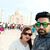 Akash Banga's profile image