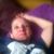 Kim Robinson's profile image