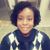 Tiffany Bell's profile image