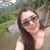 Veronica Astudillo's profile image