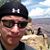 Rene Diaz's profile image