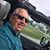 Mike Heine's profile image