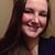 Carrie Lena Strayhorn's profile image