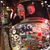 Cynthia Anne Parady's profile image