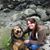 Cheryl Wenrick's profile image